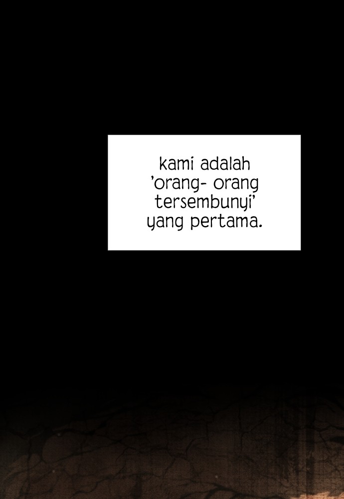 Assassin’s Creed Chapter 52 Gambar 65