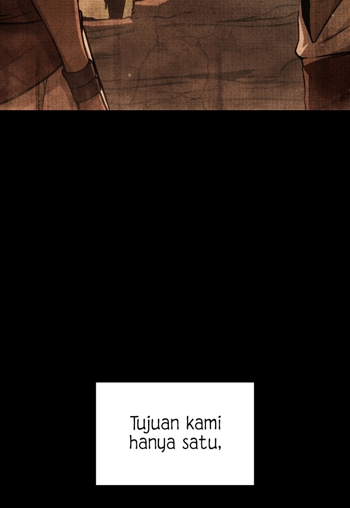 Assassin’s Creed Chapter 52 Gambar 67