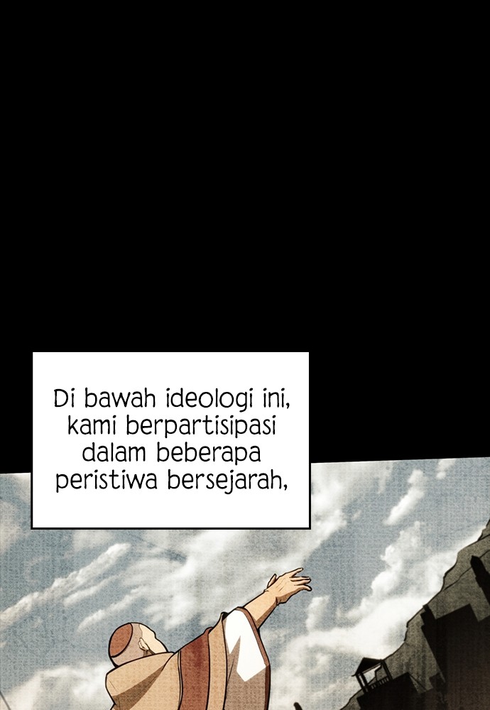 Assassin’s Creed Chapter 52 Gambar 70