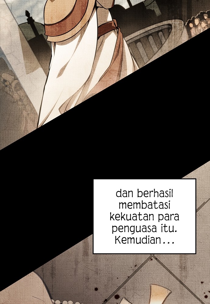 Assassin’s Creed Chapter 52 Gambar 71