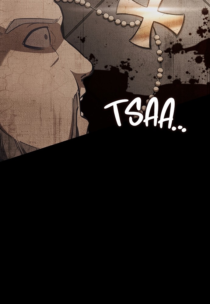 Assassin’s Creed Chapter 52 Gambar 72