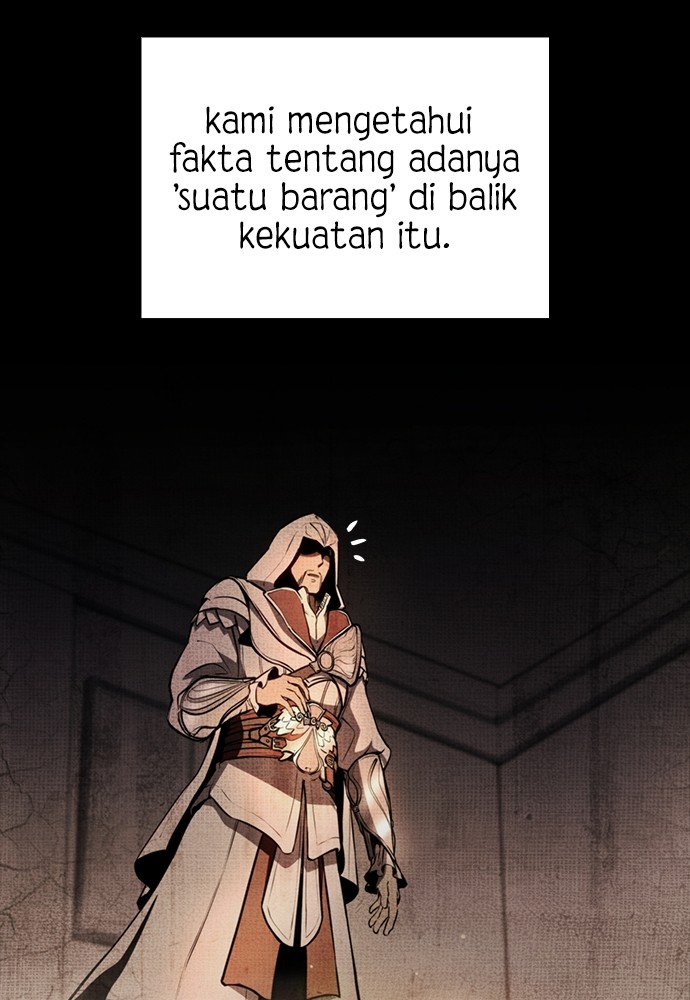 Assassin’s Creed Chapter 52 Gambar 73