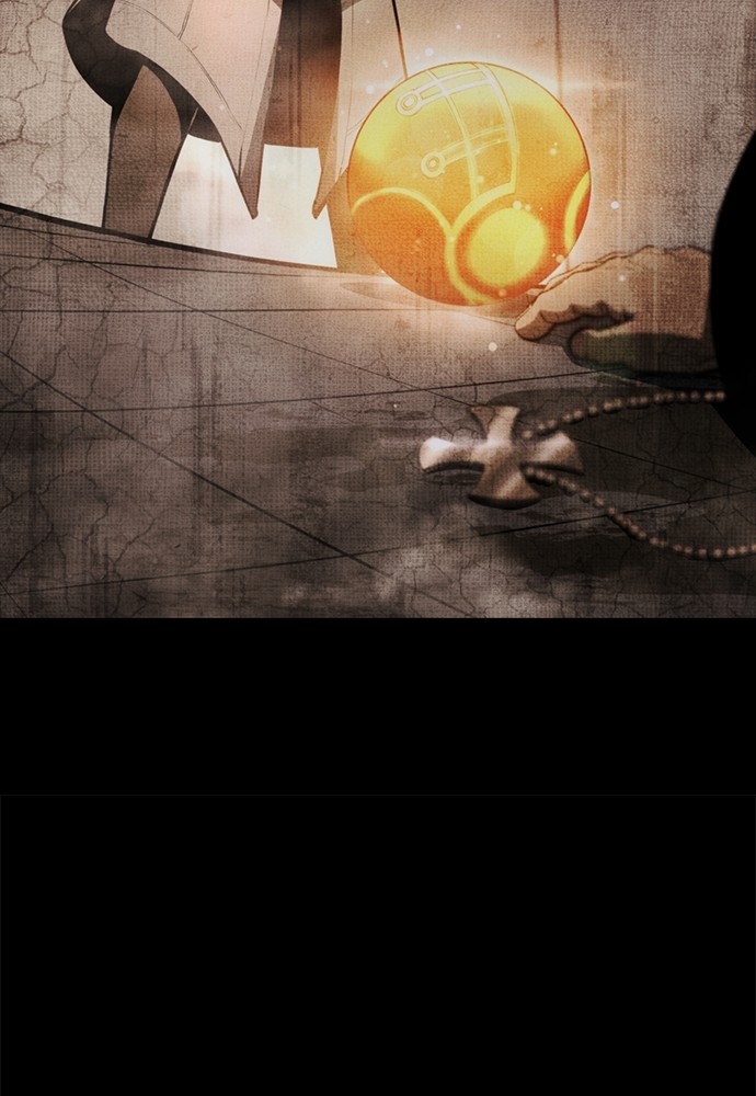 Assassin’s Creed Chapter 52 Gambar 74