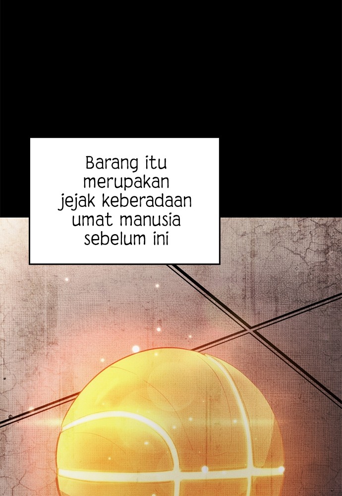 Assassin’s Creed Chapter 52 Gambar 75