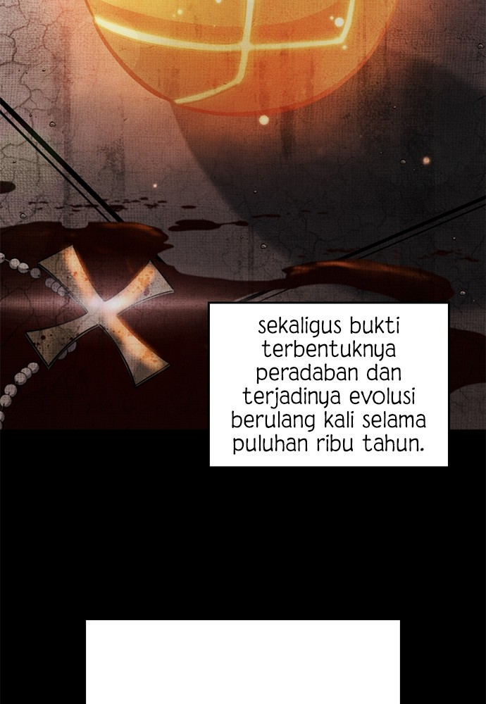Assassin’s Creed Chapter 52 Gambar 76