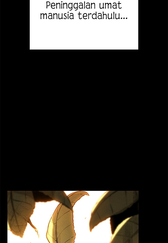 Assassin’s Creed Chapter 52 Gambar 77