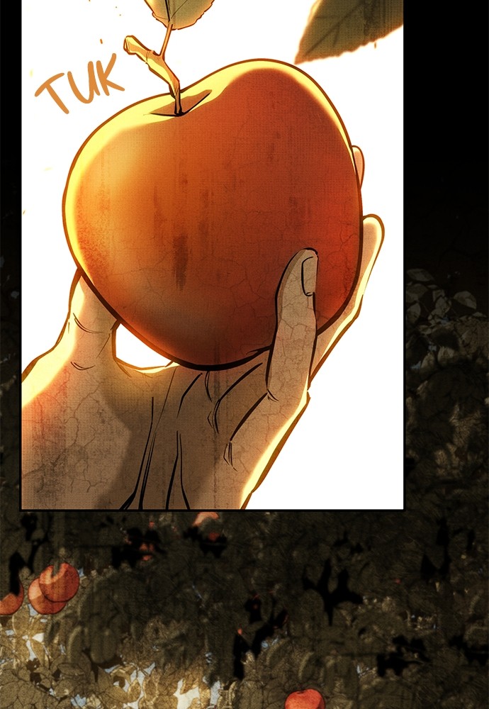 Assassin’s Creed Chapter 52 Gambar 78