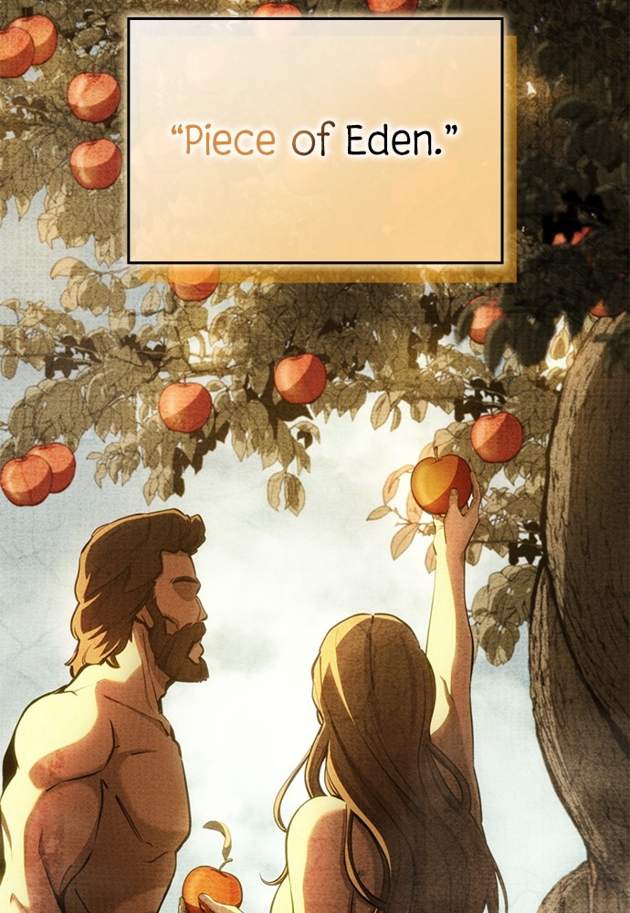 Assassin’s Creed Chapter 52 Gambar 79