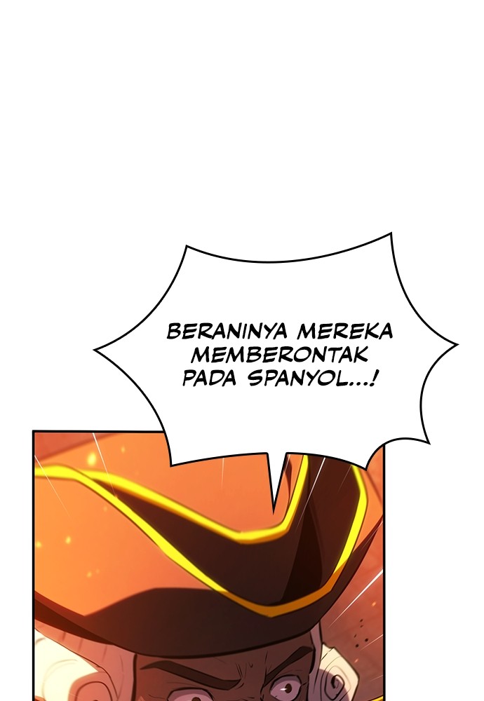 Assassin’s Creed Chapter 52 Gambar 8