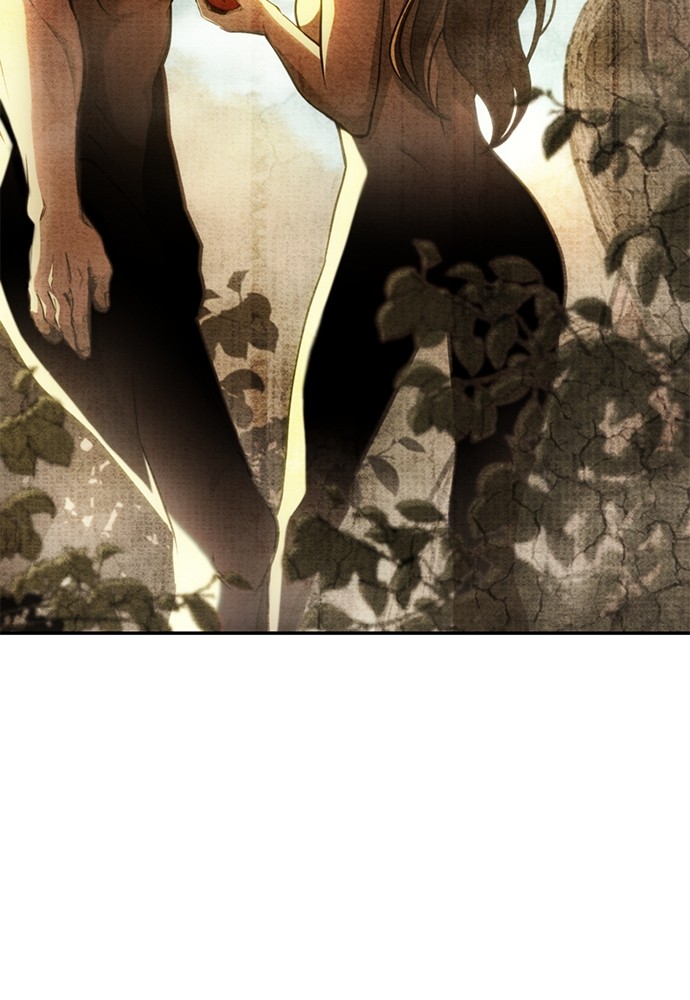 Assassin’s Creed Chapter 52 Gambar 80