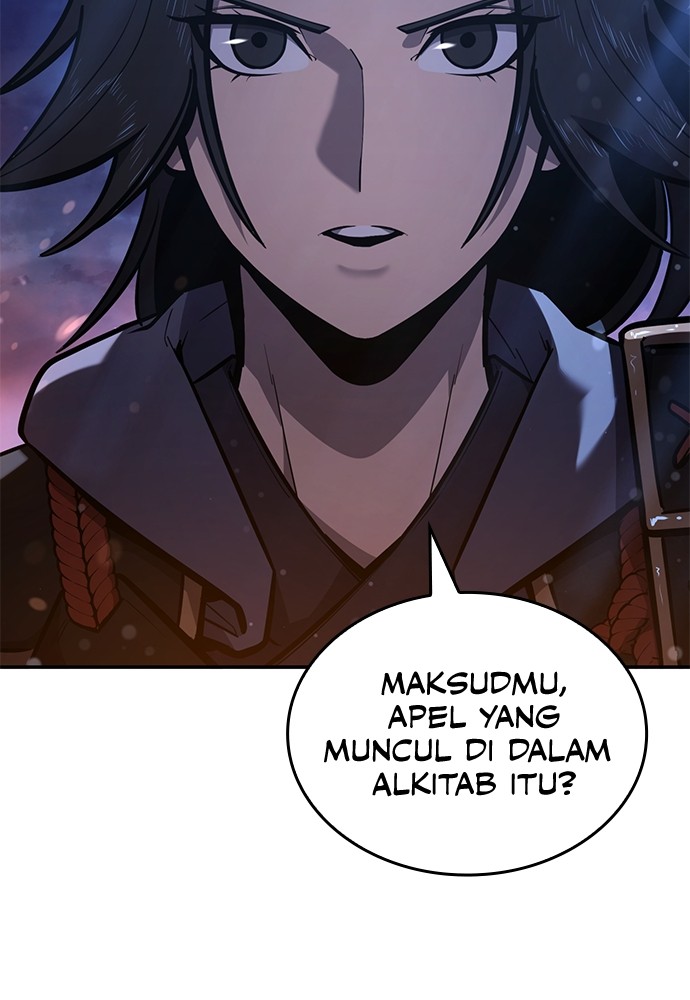 Assassin’s Creed Chapter 52 Gambar 82