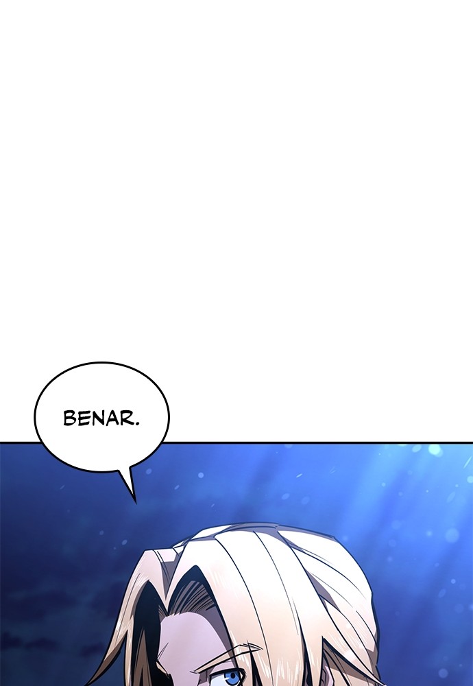 Assassin’s Creed Chapter 52 Gambar 83