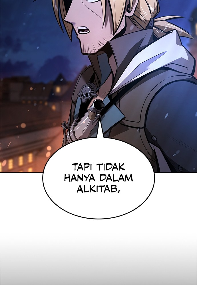 Assassin’s Creed Chapter 52 Gambar 84