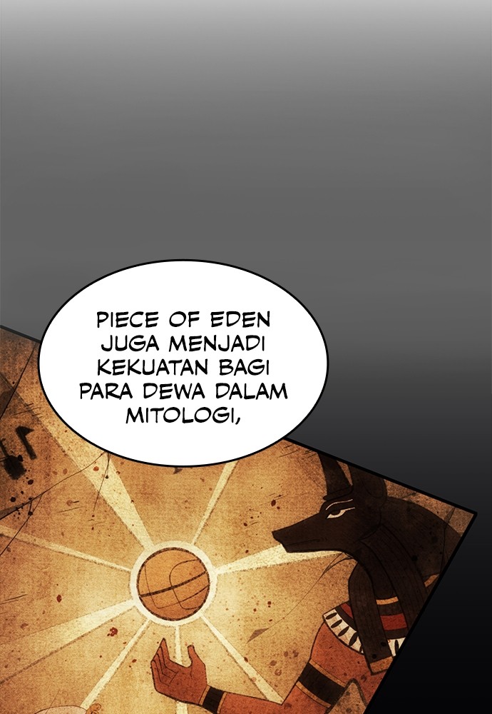 Assassin’s Creed Chapter 52 Gambar 85