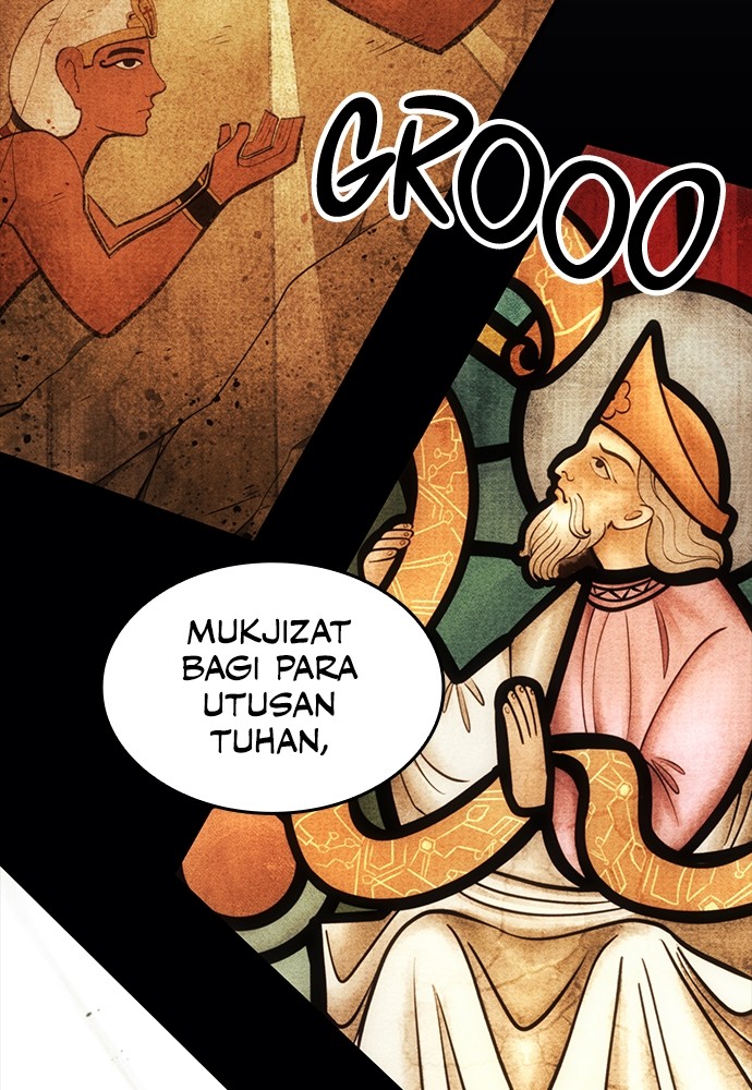 Assassin’s Creed Chapter 52 Gambar 86