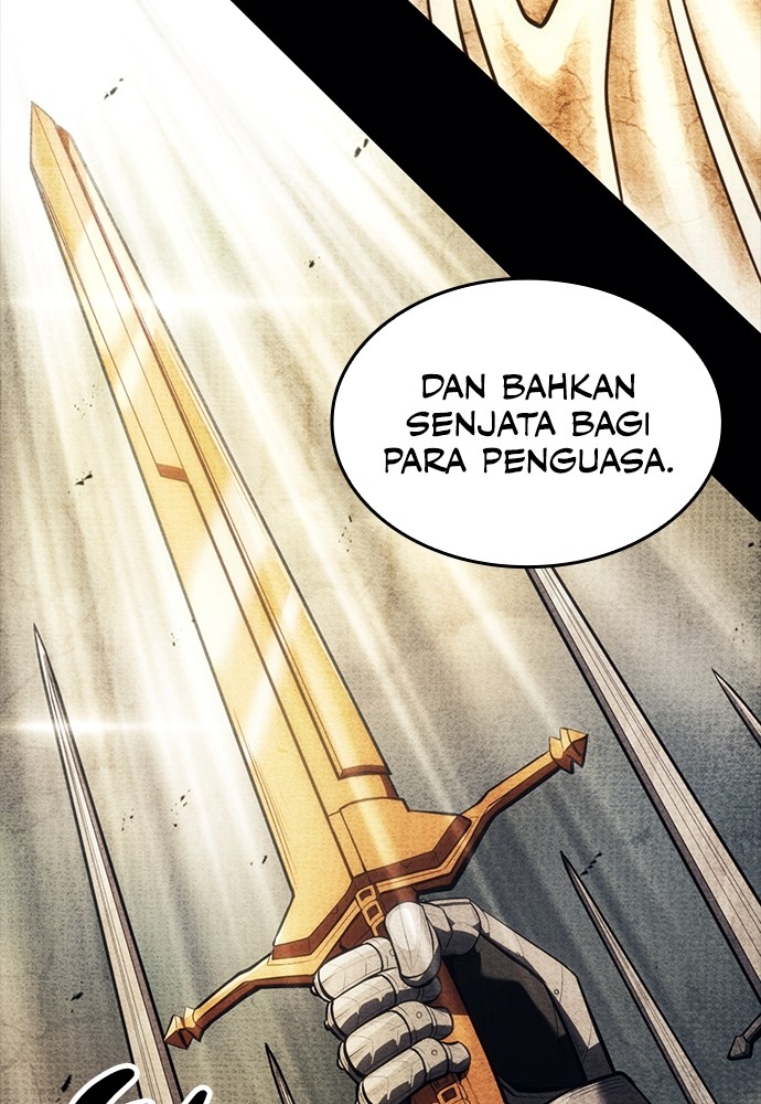 Assassin’s Creed Chapter 52 Gambar 87