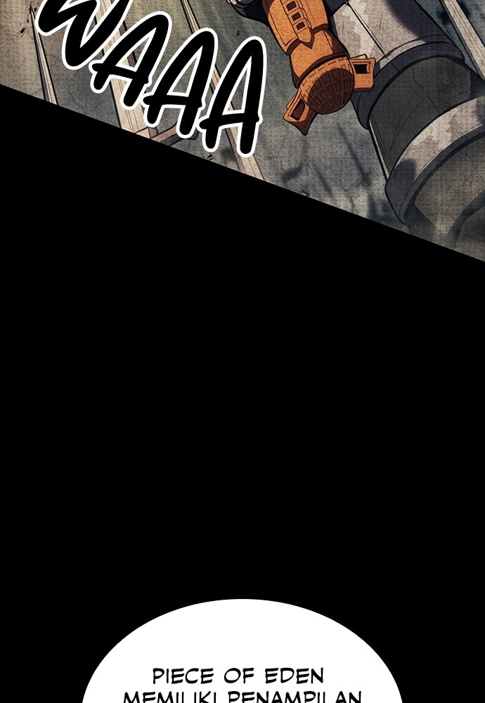 Assassin’s Creed Chapter 52 Gambar 88