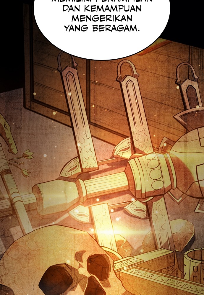 Assassin’s Creed Chapter 52 Gambar 89