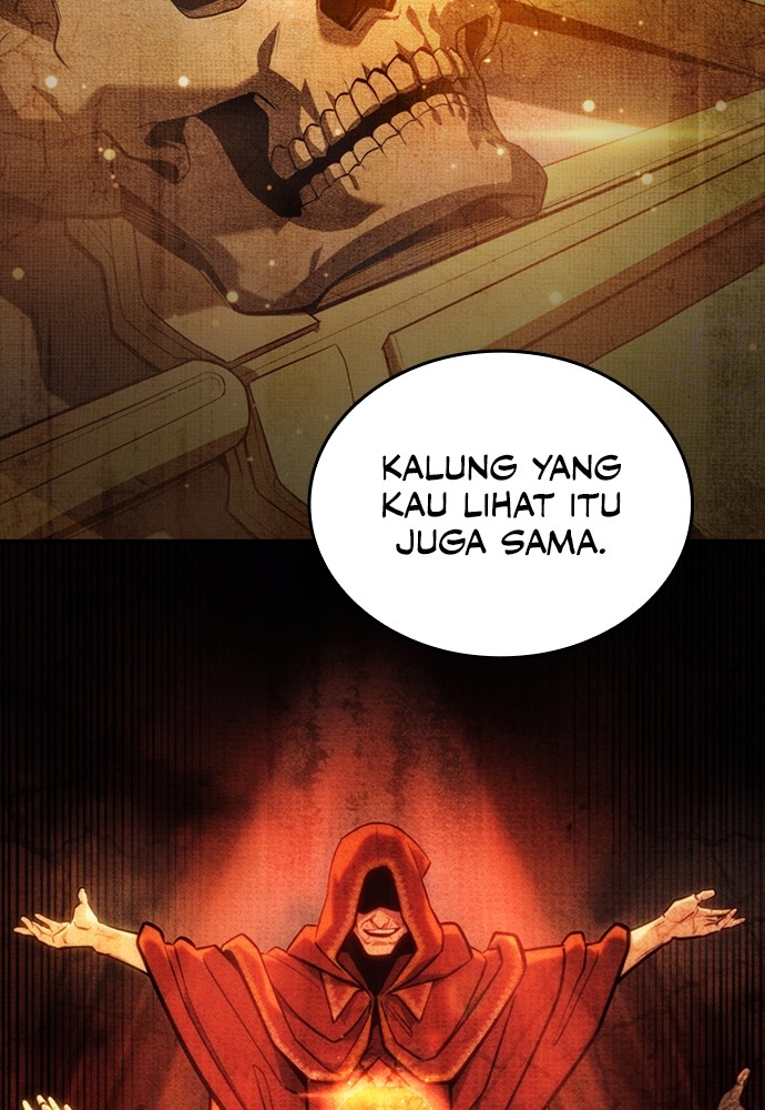 Assassin’s Creed Chapter 52 Gambar 90