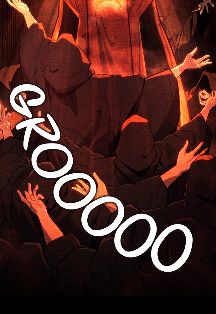 Assassin’s Creed Chapter 52 Gambar 91