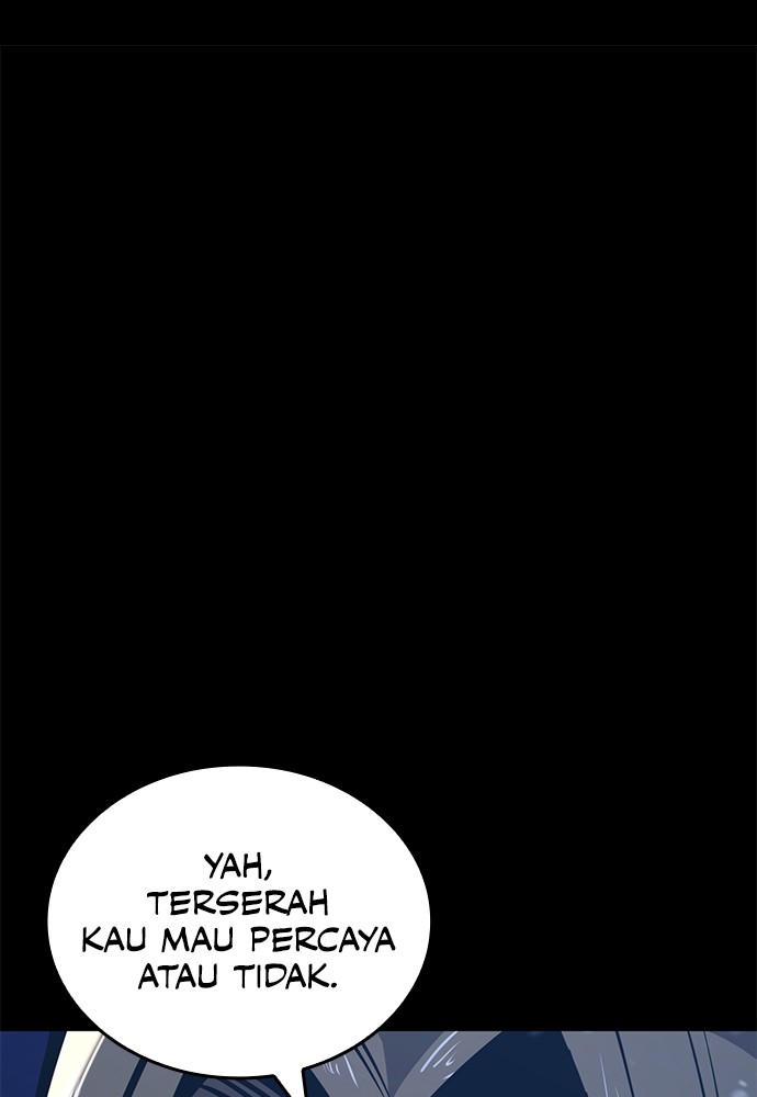 Assassin’s Creed Chapter 52 Gambar 92