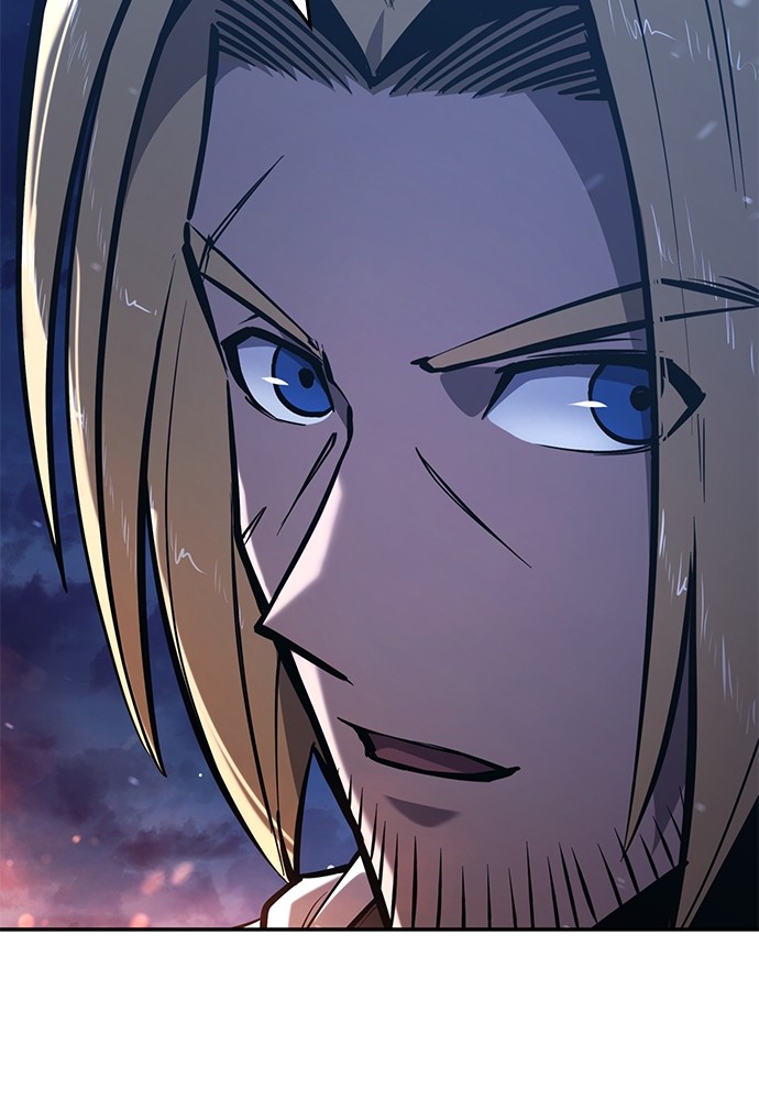 Assassin’s Creed Chapter 52 Gambar 93