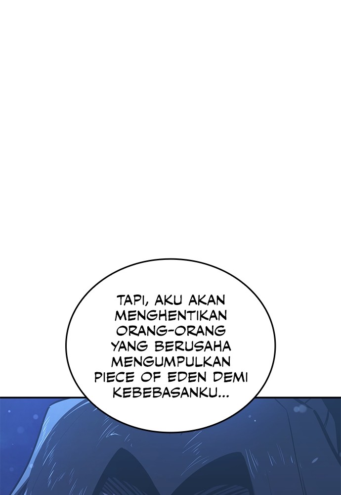 Assassin’s Creed Chapter 52 Gambar 94