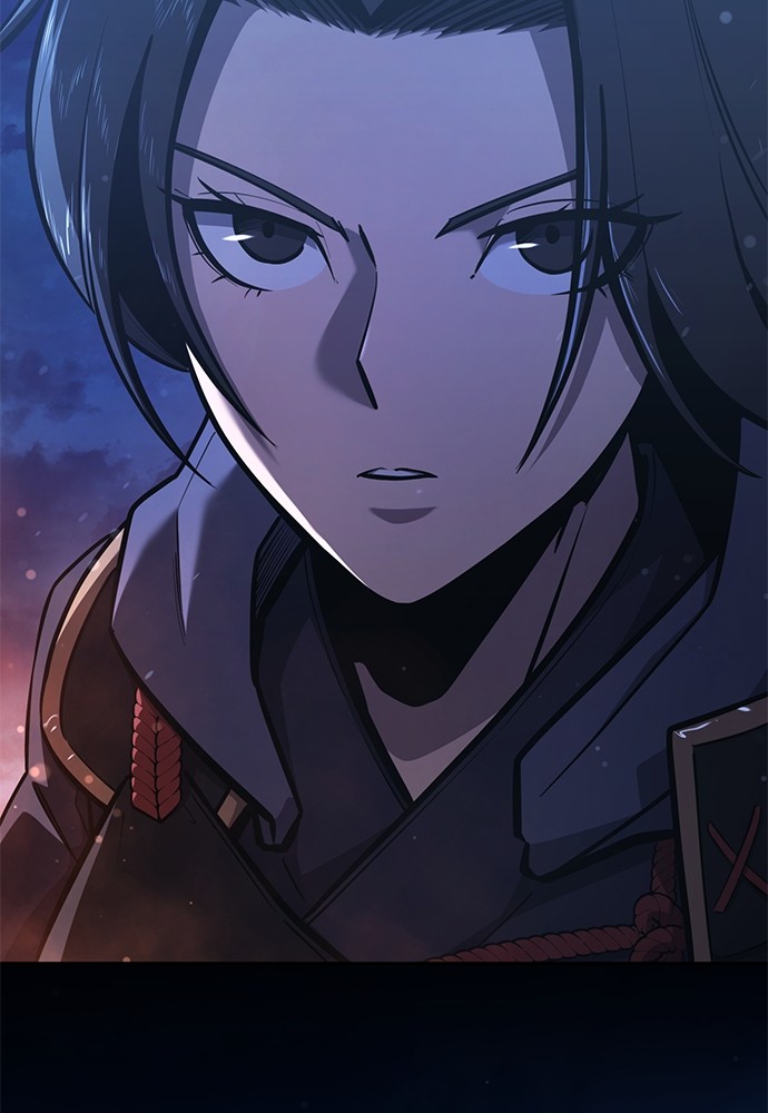 Assassin’s Creed Chapter 52 Gambar 95