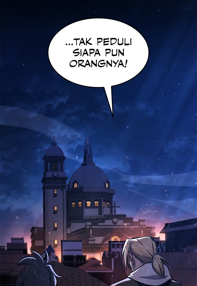 Assassin’s Creed Chapter 52 Gambar 96