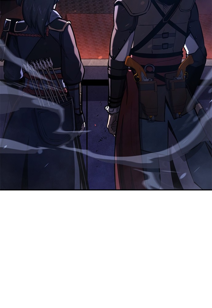 Assassin’s Creed Chapter 52 Gambar 97