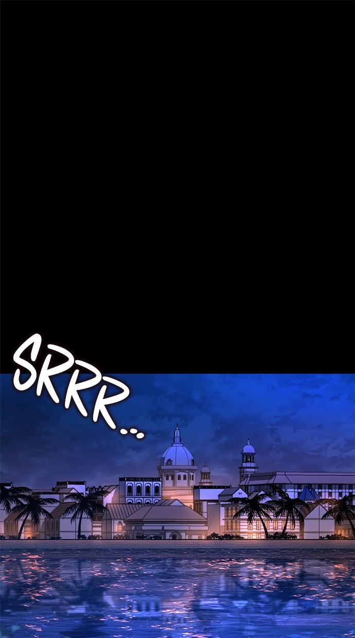 Baca Komik Assassin’s Creed Chapter 53 Gambar 1