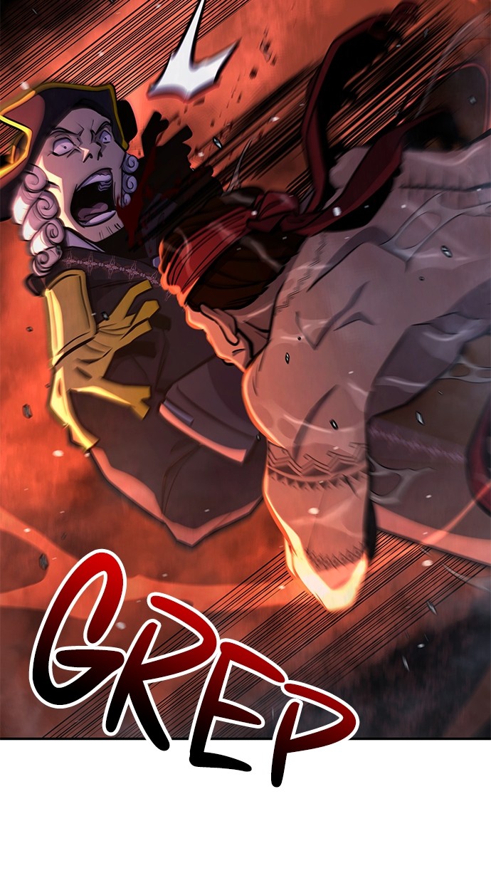 Assassin’s Creed Chapter 53 Gambar 10