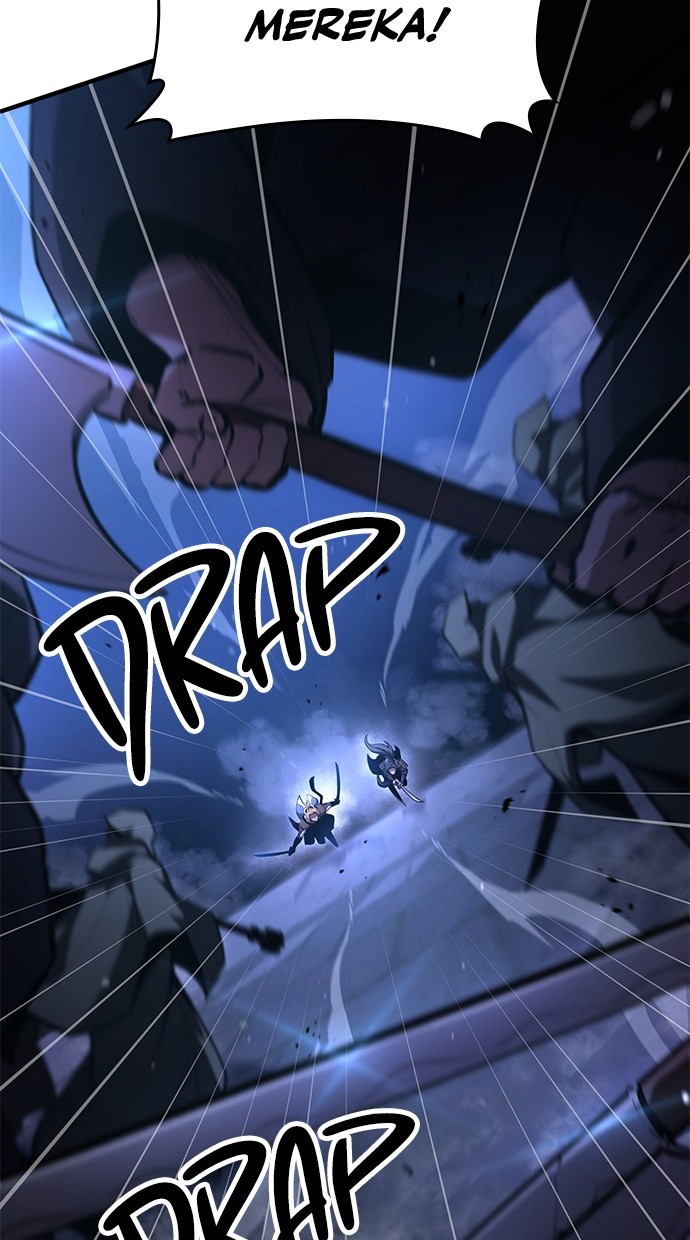 Assassin’s Creed Chapter 53 Gambar 100