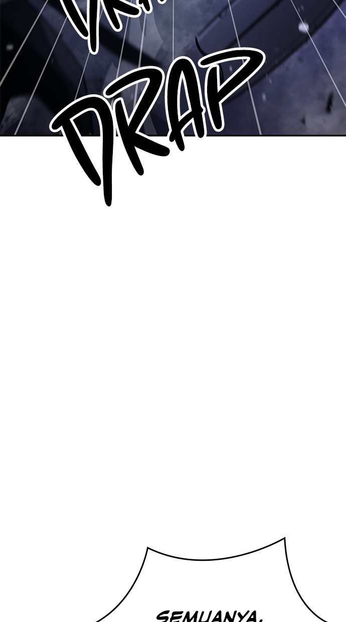 Assassin’s Creed Chapter 53 Gambar 101