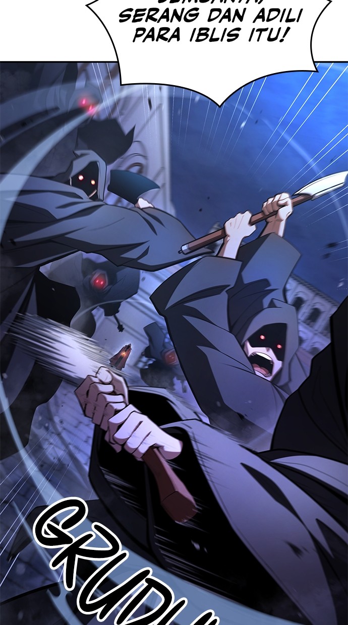 Assassin’s Creed Chapter 53 Gambar 102