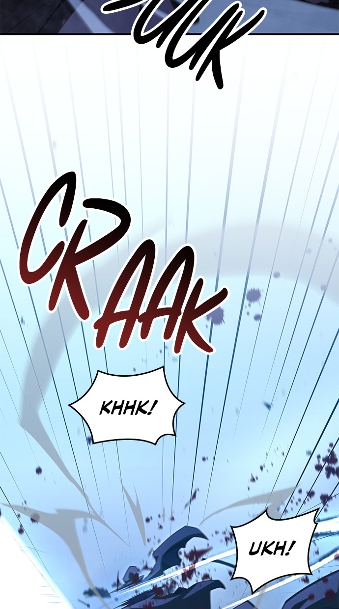 Assassin’s Creed Chapter 53 Gambar 103