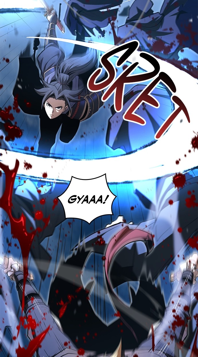 Assassin’s Creed Chapter 53 Gambar 104