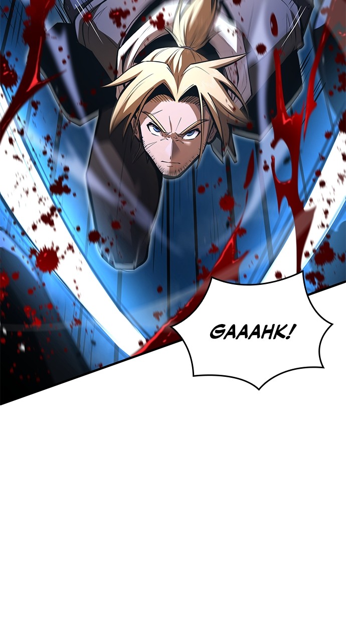 Assassin’s Creed Chapter 53 Gambar 105