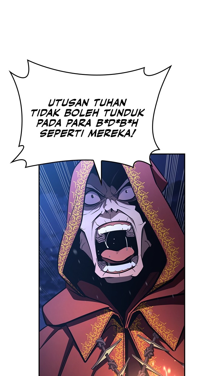 Assassin’s Creed Chapter 53 Gambar 106