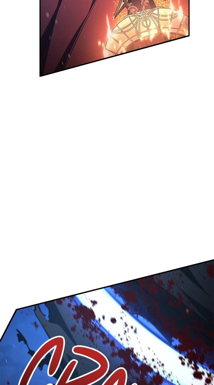 Assassin’s Creed Chapter 53 Gambar 107