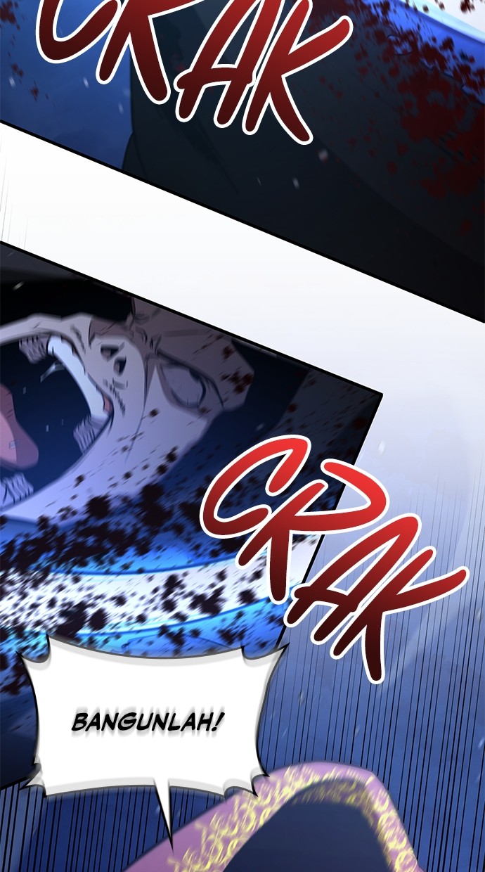 Assassin’s Creed Chapter 53 Gambar 108