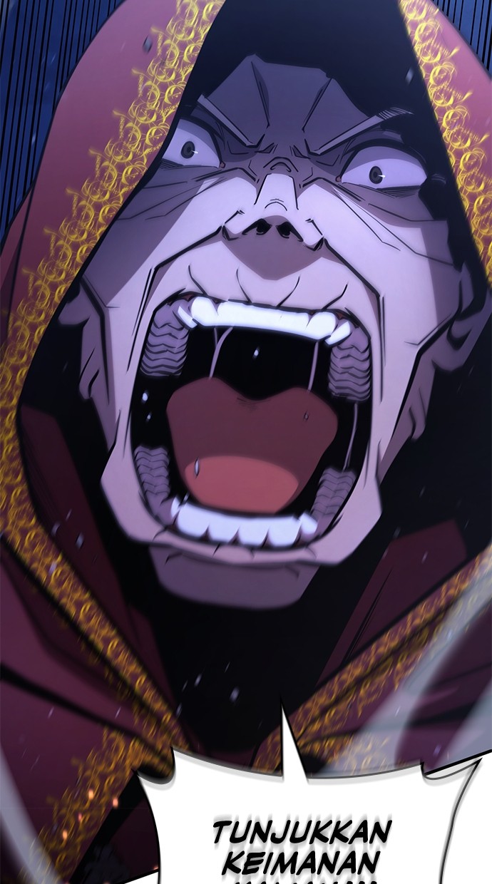 Assassin’s Creed Chapter 53 Gambar 109