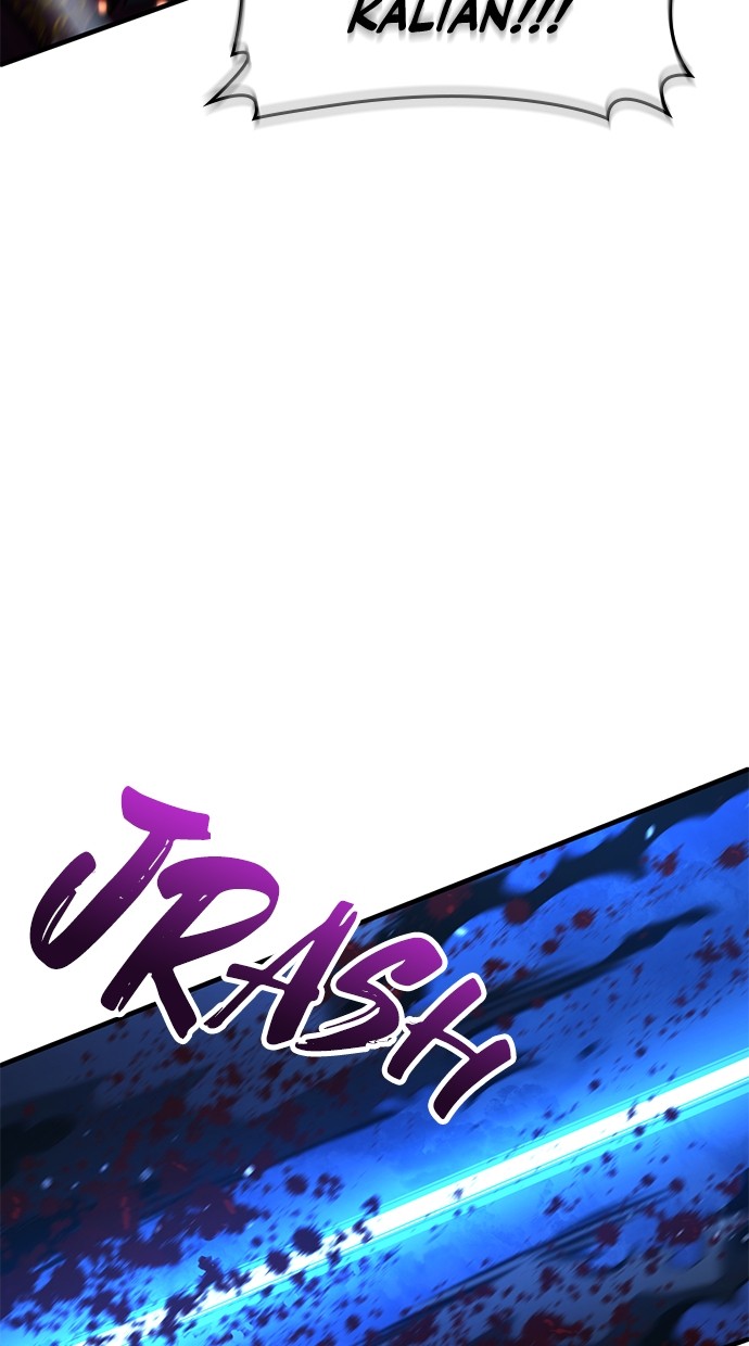 Assassin’s Creed Chapter 53 Gambar 110