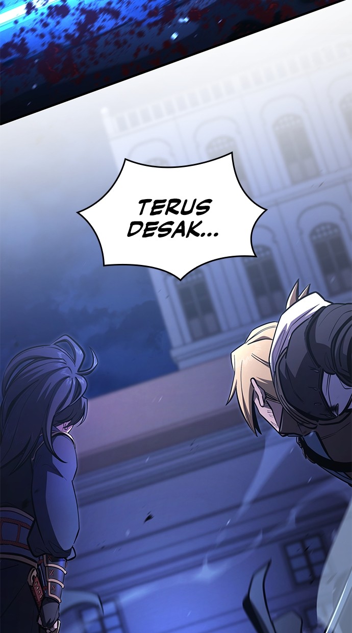 Assassin’s Creed Chapter 53 Gambar 111