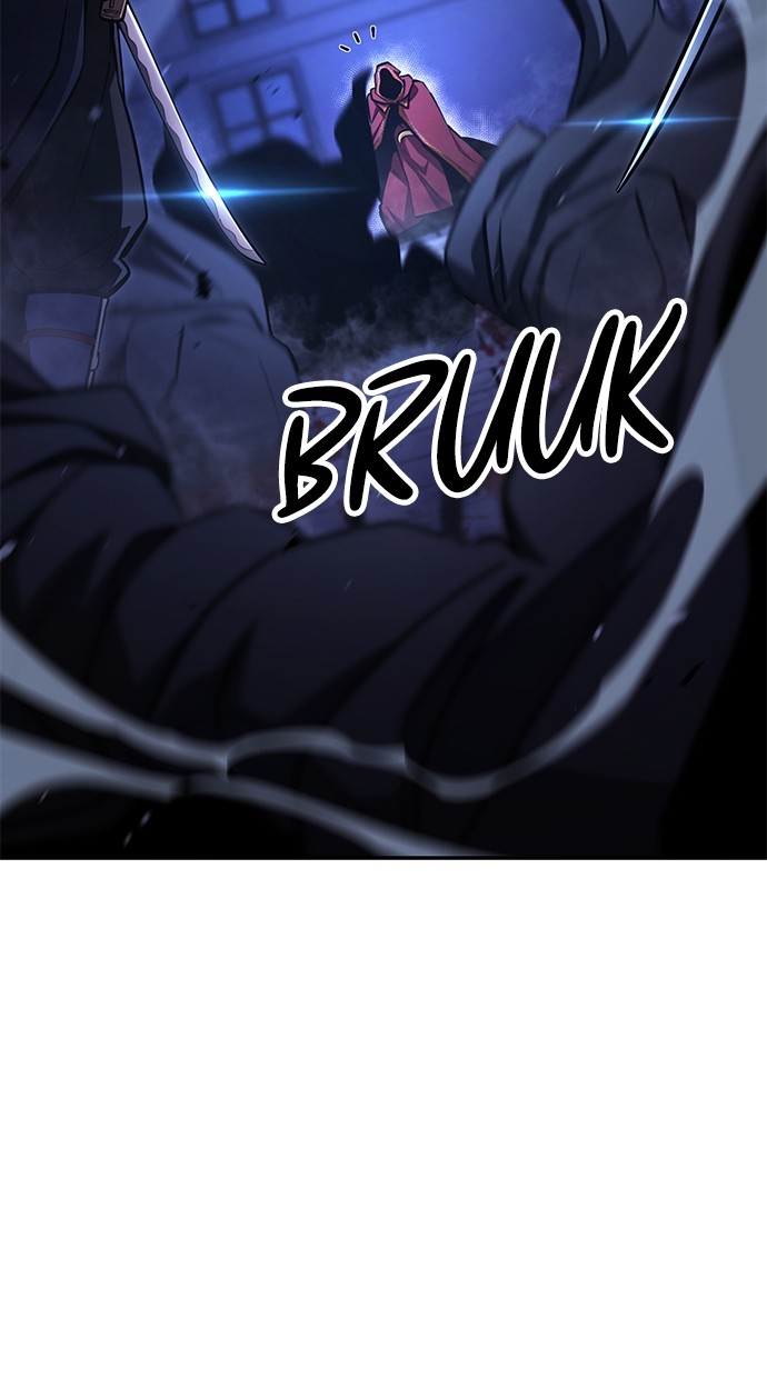 Assassin’s Creed Chapter 53 Gambar 112