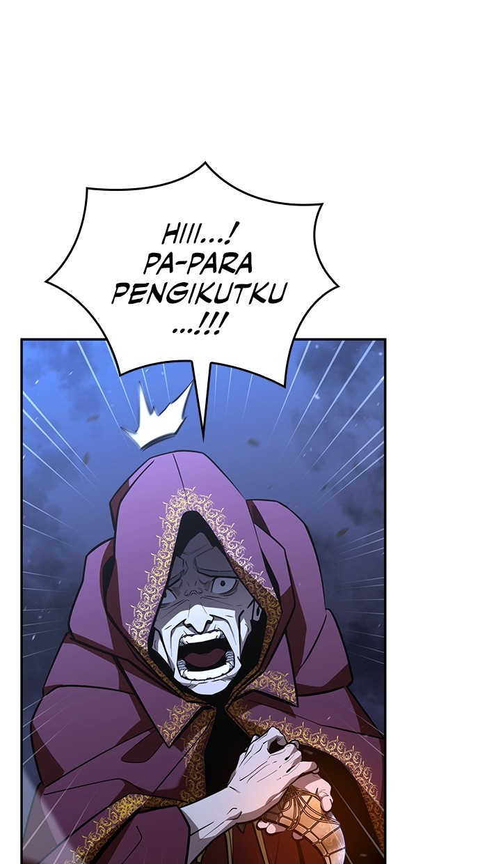 Assassin’s Creed Chapter 53 Gambar 113