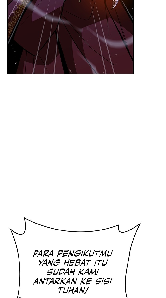 Assassin’s Creed Chapter 53 Gambar 114