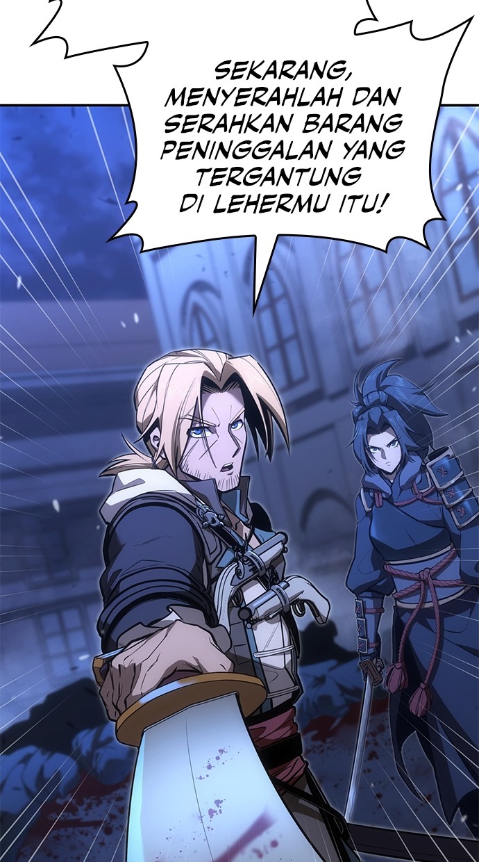 Assassin’s Creed Chapter 53 Gambar 115