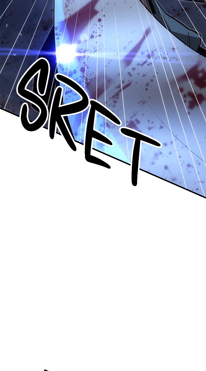 Assassin’s Creed Chapter 53 Gambar 116