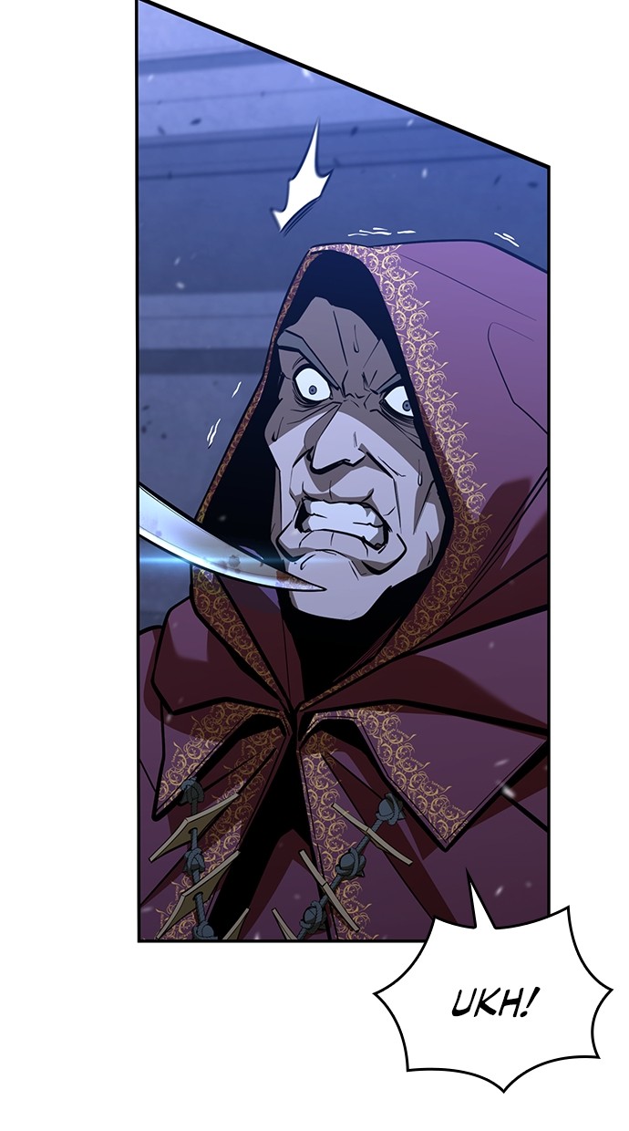 Assassin’s Creed Chapter 53 Gambar 117